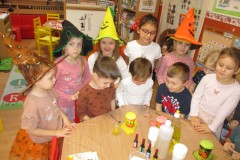 Halloweenske-aktivity-36