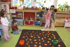 Halloweenske-aktivity-5