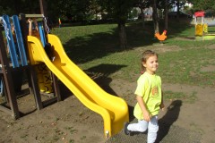 IMG_0820