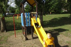 IMG_0827