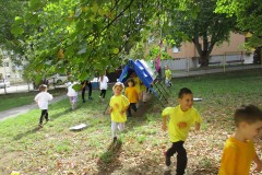 IMG_0876