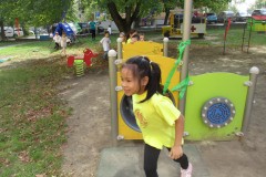 IMG_0877