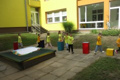 IMG_0880