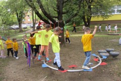 IMG_0884