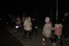 Halloweensky-vecierok-101