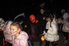 Halloweensky-vecierok-104