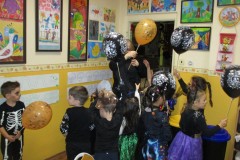 Halloweensky-vecierok-106