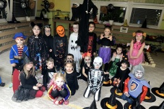 Halloweensky-vecierok-108