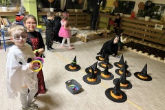 Halloweensky-vecierok-114