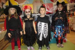 Halloweensky-vecierok-2