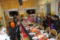 Halloweensky-vecierok-53