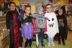 Halloweensky-vecierok-6