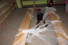 Halloweensky-vecierok-64