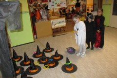 Halloweensky-vecierok-67