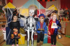 Halloweensky-vecierok-7