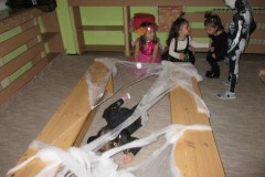 Halloweensky-vecierok-76