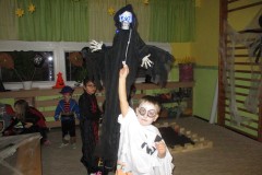 Halloweensky-vecierok-77