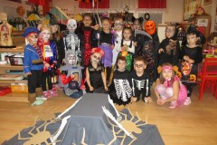 Halloweensky-vecierok-8