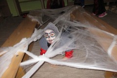 Halloweensky-vecierok-83