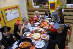 Halloweensky-vecierok-91