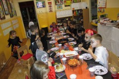 Halloweensky-vecierok-93