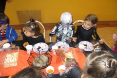 Halloweensky-vecierok-97