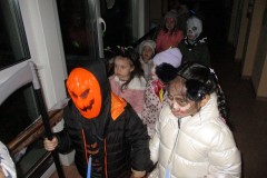 Halloweensky-vecierok-99