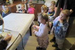 IMG_6487