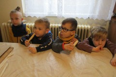 IMG_6528