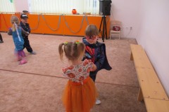 IMG_6710