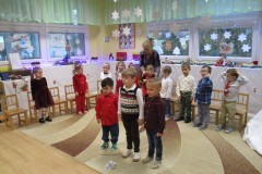 IMG_6578