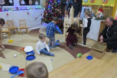 IMG_6611